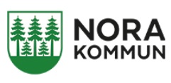 Nora+kommun