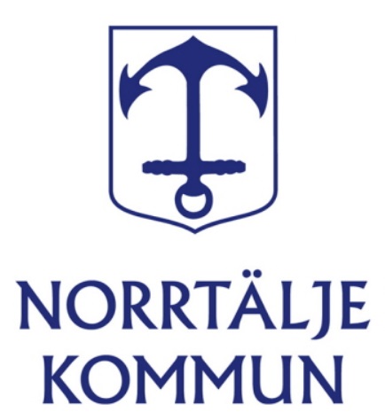 Norrtälje+kommun