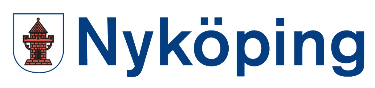 Nyköpings+kommun