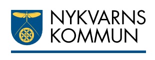 Nykvarns+kommun