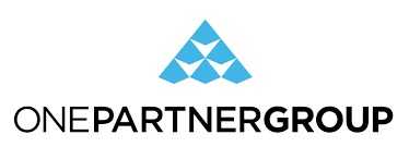 OnePartnerGroup+Väst+AB