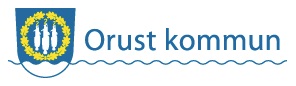 Orust+kommun