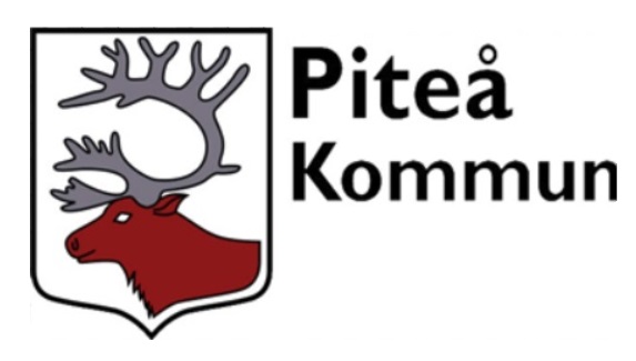 Piteå+kommun