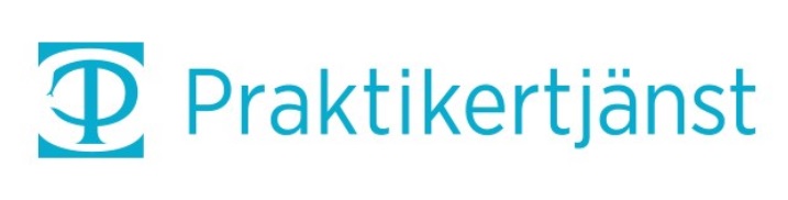 Praktikertjänst+AB