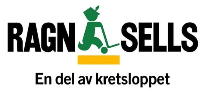 Ragn-Sells+Recycling+AB