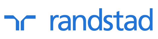 Randstad+AB