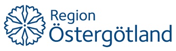 REGION+ÖSTERGÖTLAND
