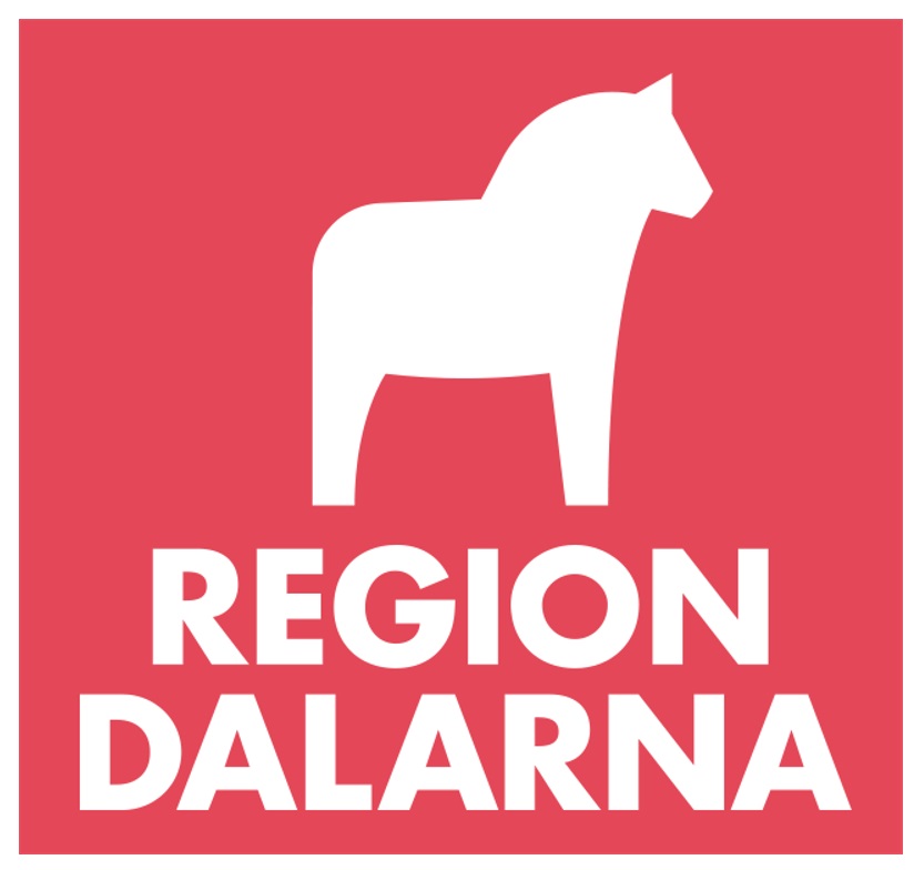REGION+DALARNA