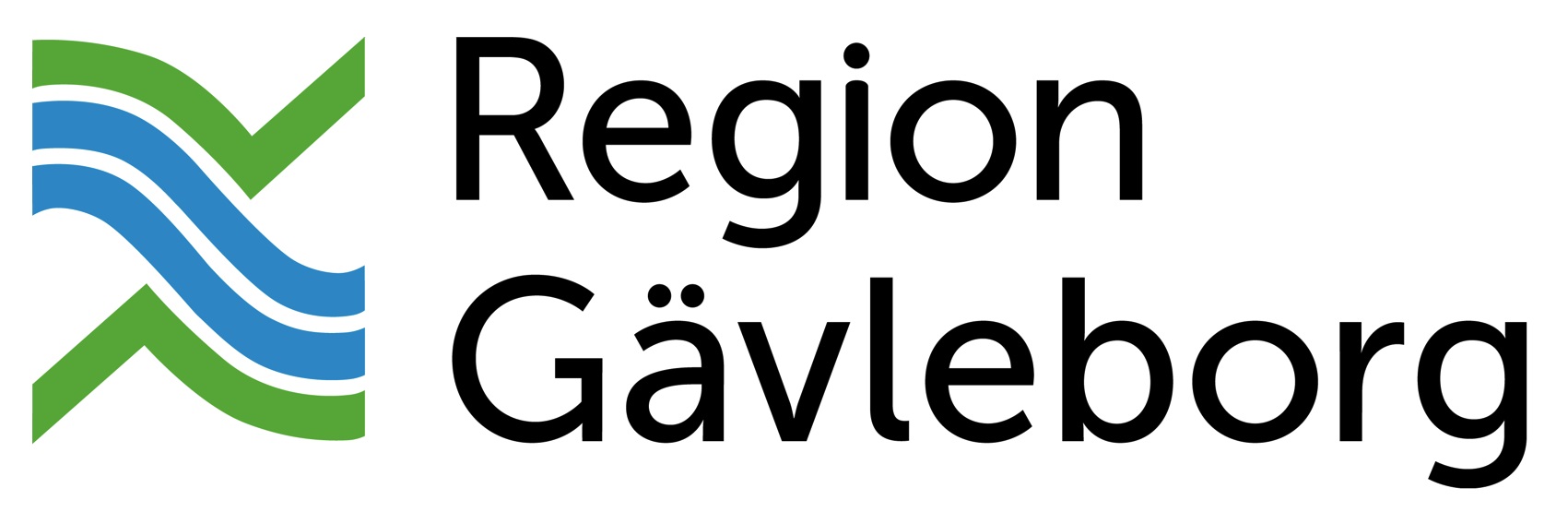REGION+GÄVLEBORG