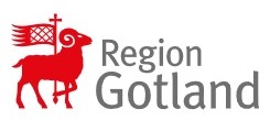 REGION+GOTLAND