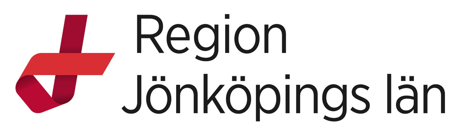 REGION+JÖNKÖPINGS+LÄN