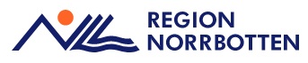 REGION+NORRBOTTEN