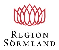 REGION+SÖRMLAND