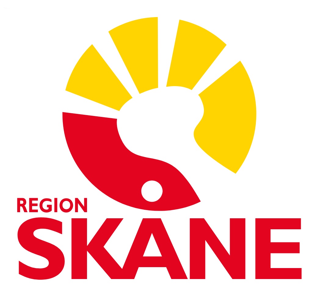 REGION+SKÅNE