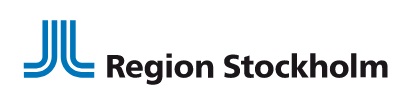 REGION+STOCKHOLM