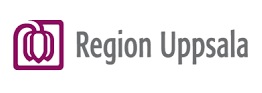 REGION+UPPSALA