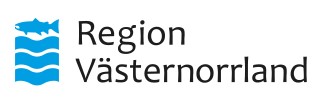 REGION+VÄSTERNORRLAND