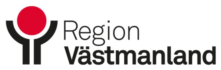 REGION+VÄSTMANLAND