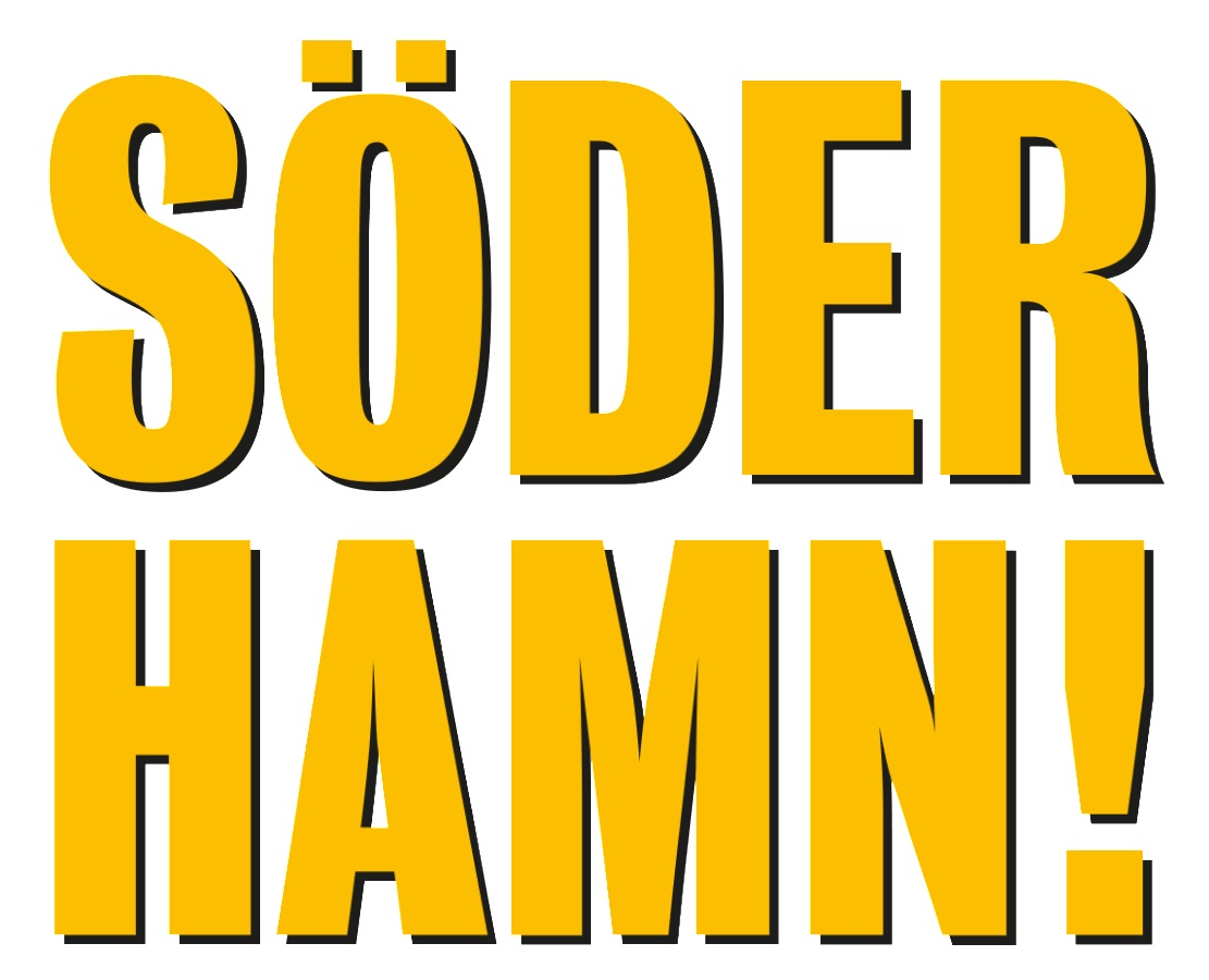 Söderhamns+kommun