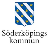 Söderköpings+kommun