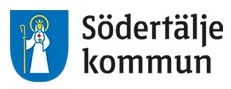 Södertälje+kommun