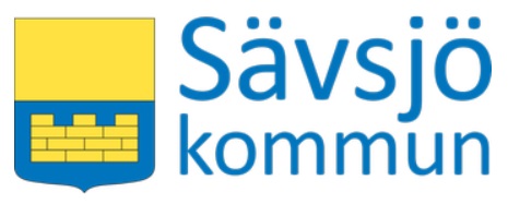 Sävsjö+kommun