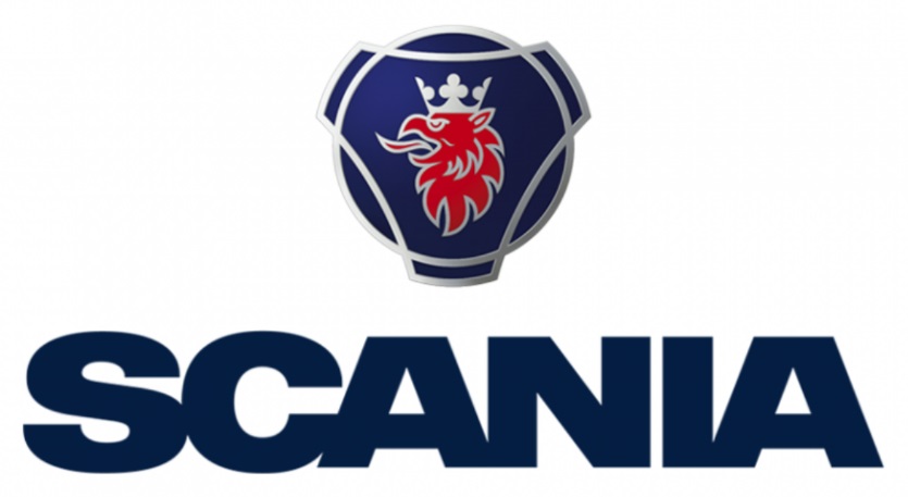 Scania+CV+AB