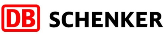Schenker+AB