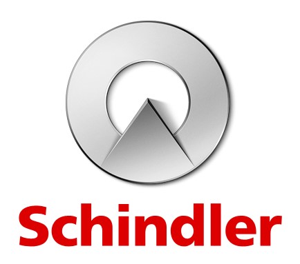 Schindler+Hiss+AB