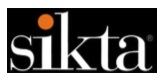 Sikta+Urval+AB