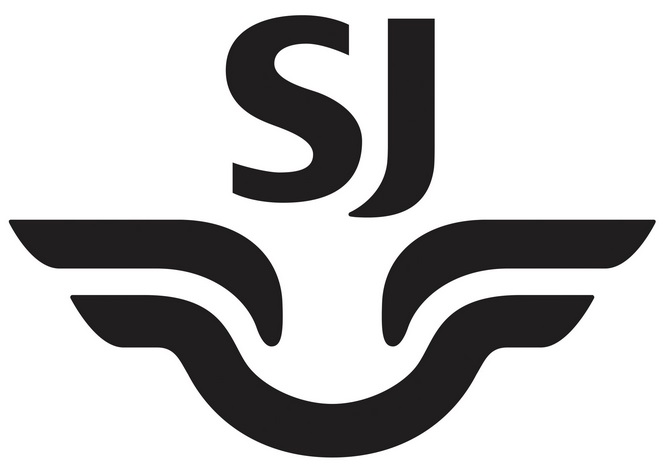 SJ+AB