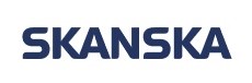 Skanska+Sverige+AB