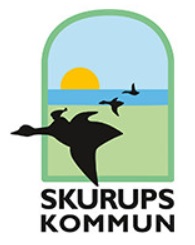Skurups+kommun