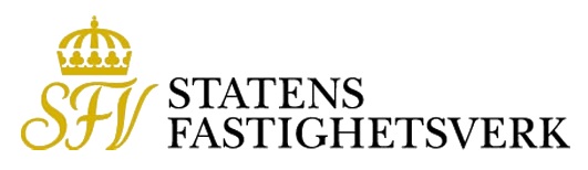 Statens+Fastighetsverk