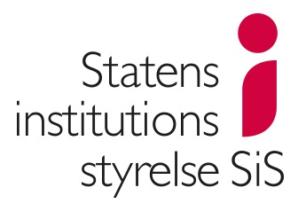 Statens+Institutionsstyrelse