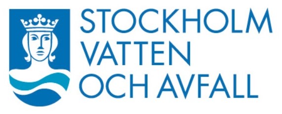 Stockholm+Vatten+AB