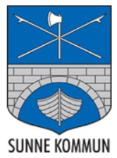 Sunne+kommun