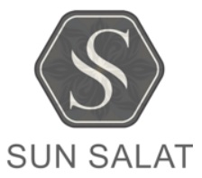 Sunsalat+AB