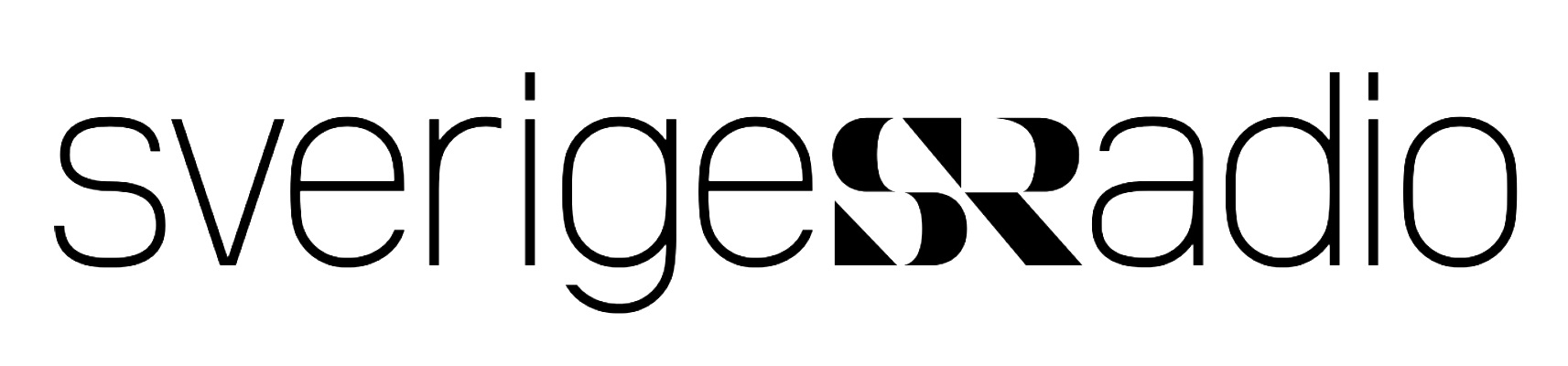 Sveriges+Radio+AB