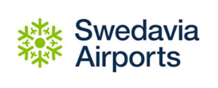 Swedavia+AB