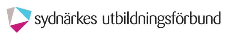Sydnärkes+Utbildningsförbund