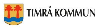 Timrå+kommun
