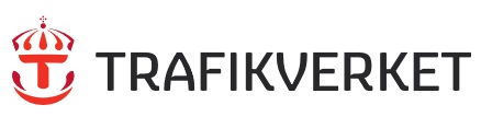 Trafikverket
