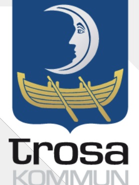 Trosa+kommun