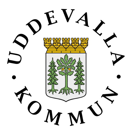Uddevalla+kommun