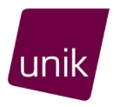 Unik+Resurs+i+Sverige+AB