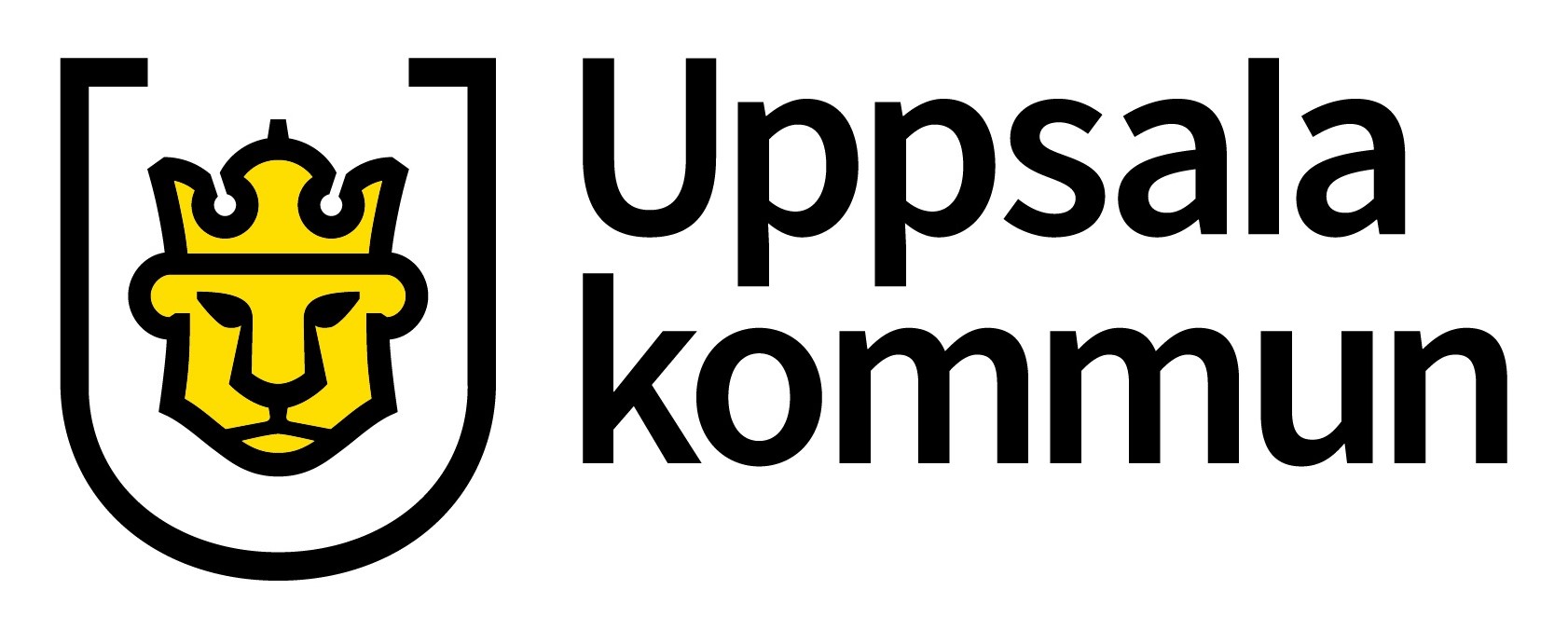 Uppsala+kommun