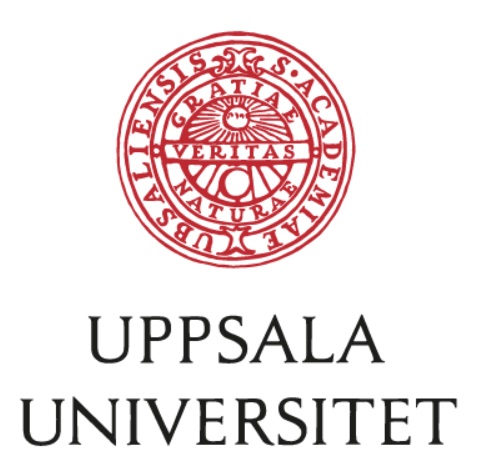 Uppsala+Universitet