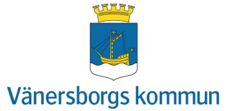 Vänersborgs+kommun