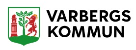 Varbergs+kommun